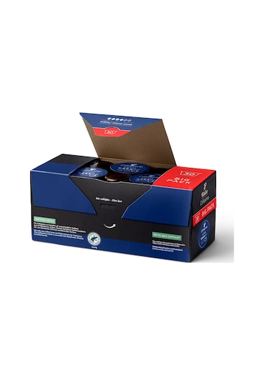 Tchibo Cafissimo Coffee Intense Aroma 30lu Kapsül Kahve Kapsül Kahve