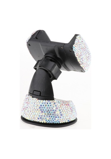 Trendooze Homyl Otomatik Çoğu Akıllı Telefon Için Geniş Renk Seçeneği