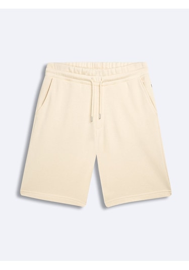Ltb Bej Şort 012258762860275 1060 Bej