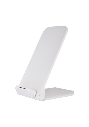 Yunboo 20w Hızlı Şarj Katlanabilir Qi Kablosuz Şarj Cihazı - İphone Uyumlu Uyumlu