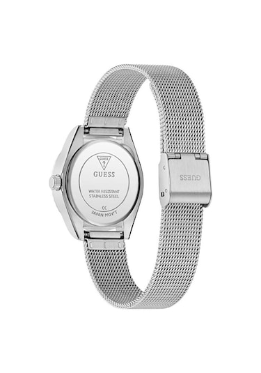 Guess Gugw0842l1 Kadın Kol Saati
