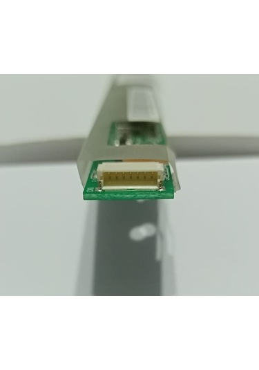 PWA-TF041 DA-1A08-C003 LCD FLORESAN PANEL INVERTER 7Pin inverter