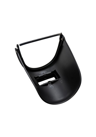 Essafe Ge1308 Barete Takılabilir Kaynak Maskesi Braketli Camsız