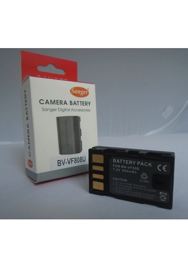 Jvc Gz Hd320. Gz Hm400. Gz Mg630 Kamera Bataryası