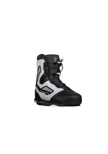RONIX WAKEBOARD BAĞLAMA ONE
