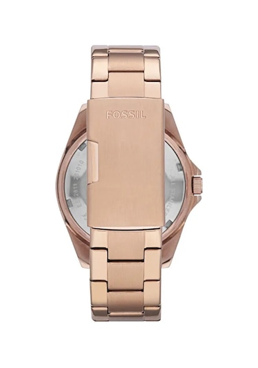 Fossil ES2811 Kadın  Kol Saati