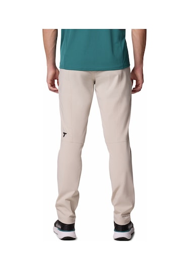 Columbia Columbıa Ao8498 Tıtan Pass Pant Iı - 278 Beyaz