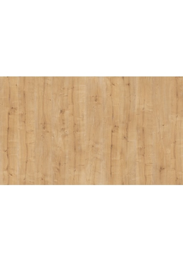 Doğal Modern Organizer Düzenleyici 2'li Kıvrımlı Dekoratif Kitaplık Banyo Mutfak Duvar Rafı Meşe