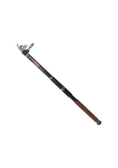 Sea Horse Apache Iı 2.40M 50-150G Kamış