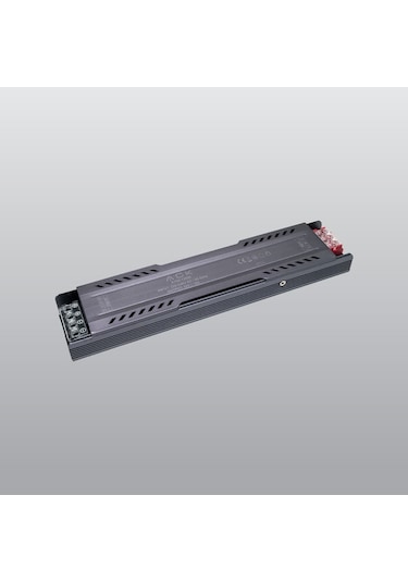 Ack 24v 15 Amper 360 W Slim Led Trafosu Ay02-13600 Seçenekler