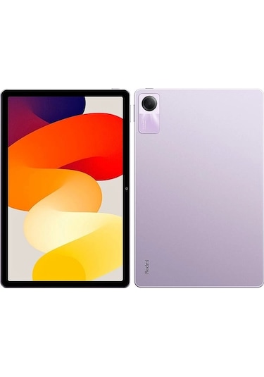 Xiaomi Redmi Pad SE 8 GB 256 GB 11