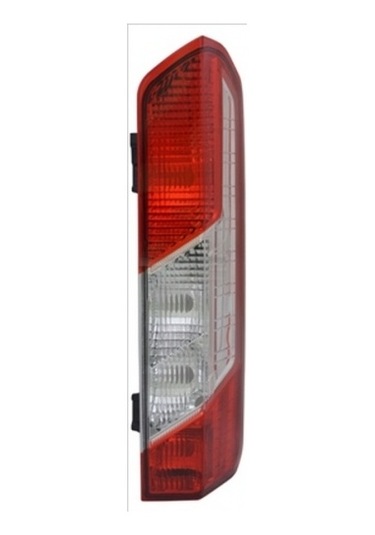 Ford Transit V 363 2014 Stop Lambası Sağ Duysuz Oem No:bk3113404ag