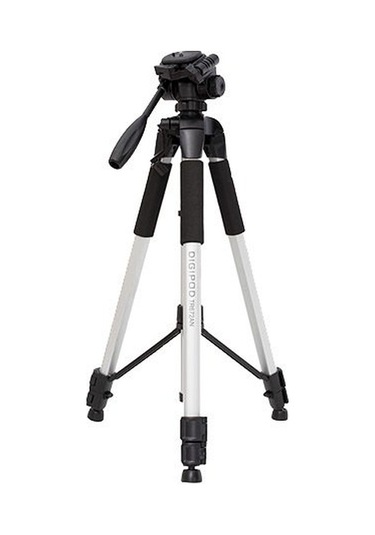 Digipod Tr 682An 180Cm Tripod Tr-682An Tripod