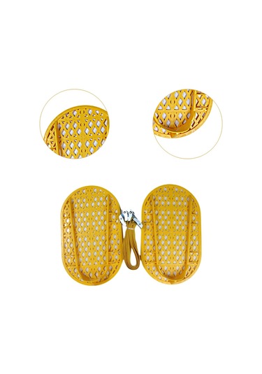 Suntek Beton Çimento Maltal Bitirme Ayakkabısı Çok Yönlü