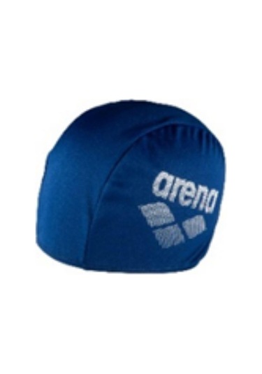 Arena Polyester Iı Yüzücü Bonesi Lacivert