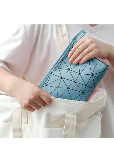 Dekohop Makyaj Çantası