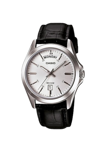 Casio MTP-1370L-7AVDF Erkek Kol Saati