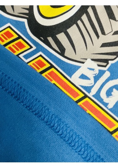 Uzun Kollu Seti 294597801 Turkuaz