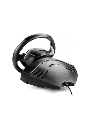 Thrustmaster T80 Ferrari 488 GTB PC/PS3/PS4/PS5 Direksiyon Seti