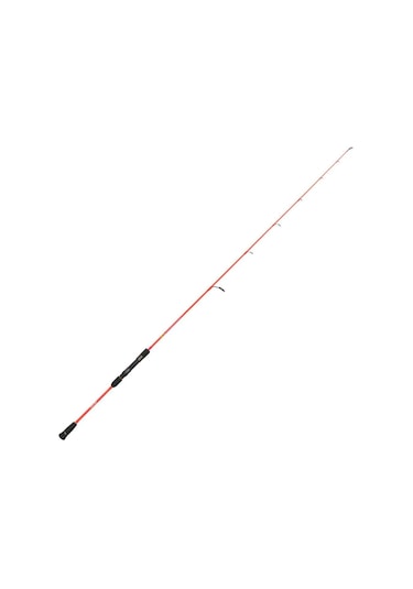 Ryobi Nara Slow Jigging 250 Gr 1.80 Cm Olta Kamışı