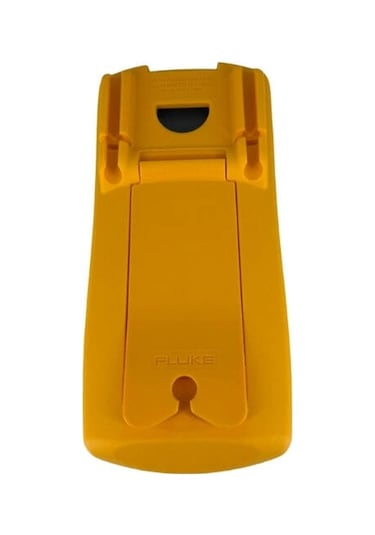 Fluke 87v Trms Dijital Multimetre
