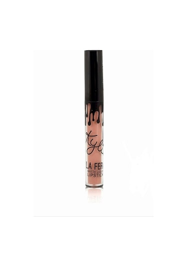 Lafera Kylie Likit Mat Ruj No: 5