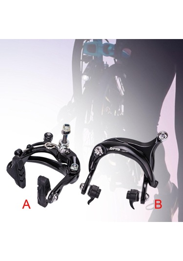 Suntek Bisiklet Bileşenleri Için Bisikletler V Fren-kaliperi