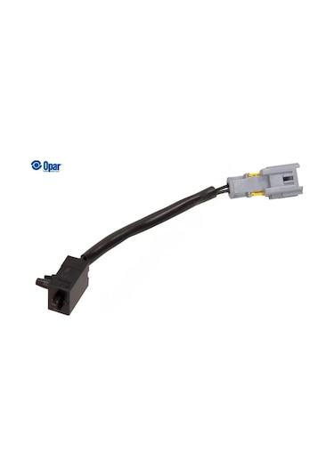 Fren Müşürü Berlingo-c2-c3-c4-c5-p207-p307-p308-partner 1.6 Hdi 08-
