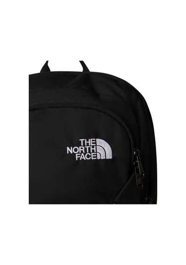 The North Face Rode Çocuk Sırt Çantası Nf0a3kvc4h01 Siyah