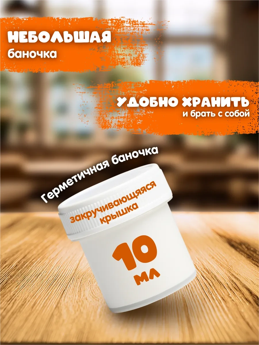 Calligrata 24 Renkli Yaratıcılık Guajı 86920669 Siyah