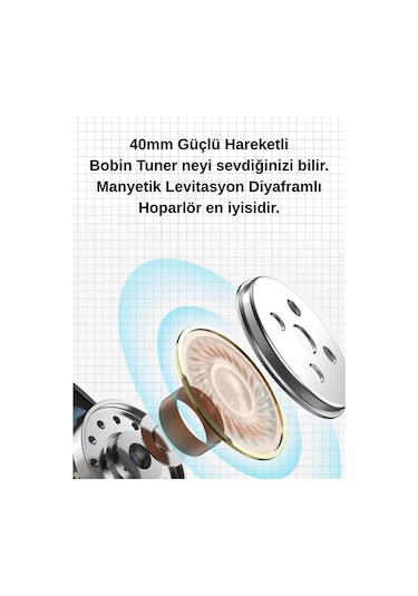 Vtn-21 Y21 Rgb Işık Efektli Intercom Bluetooth Motosiklet Kask Kulaklığı Intercom Kulaklık