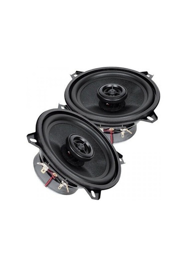 Audio System Mxc130 110 Watt 13 Cm Oto Hoparlör Takımı