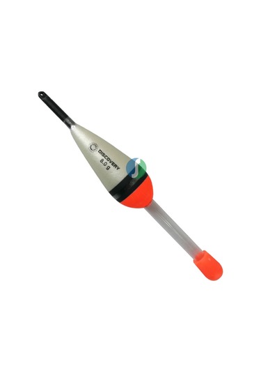 İthal Şamandıra 850.d.slf.532 15 Gr