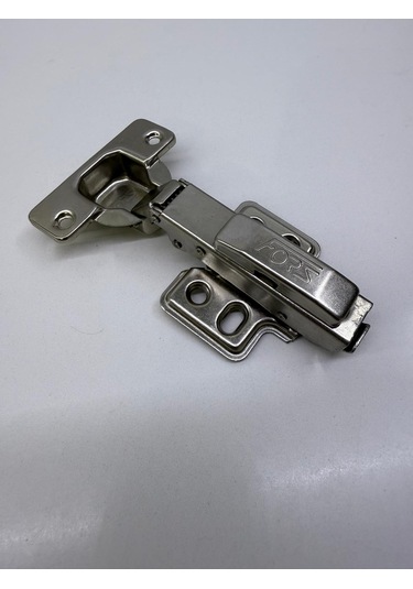 Fors Frenli Menteşe 5 Adet 1