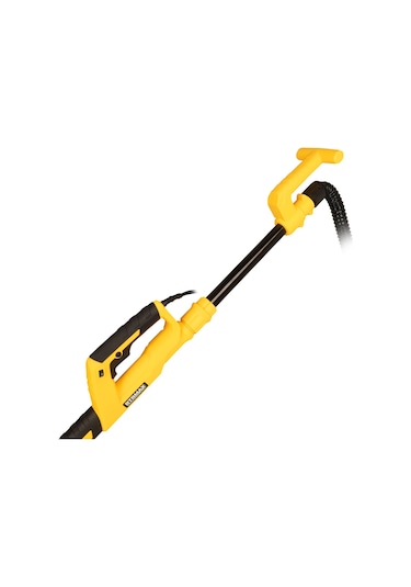 Rtrmax RTM3793 Alçıpan Duvar Zımpara Makinası 710 W 225 mm