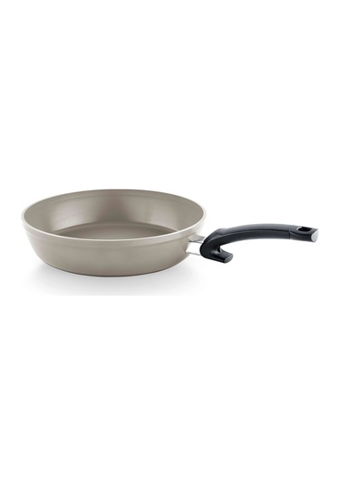 Fissler Ceratal Comfort Seramik Tava 24 Cm Karışık