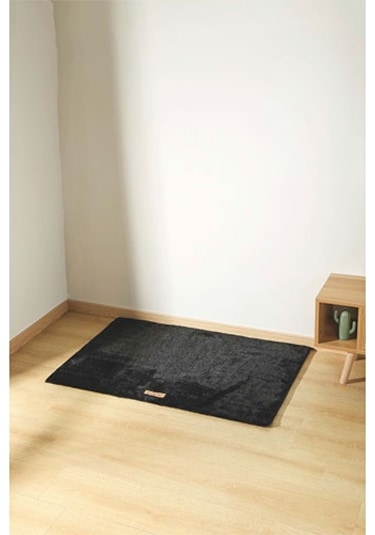 M-pets Warmo Kendiliğinden Isınan Mat Xxl 110x70 Cm 244-54013.05