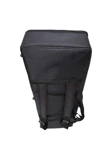 Profesyonel Gigbag Org Kılıfı - Klavye Kılıfı