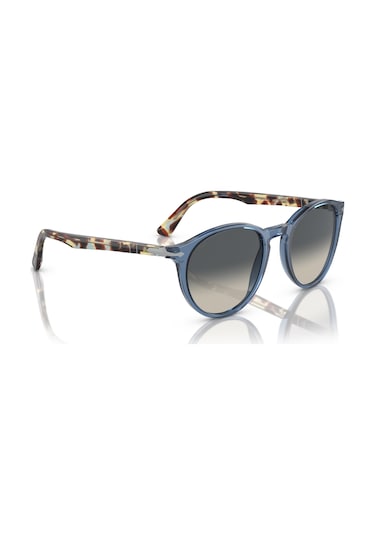 Persol 3152S 1202/72 Unisex Güneş Gözlüğü