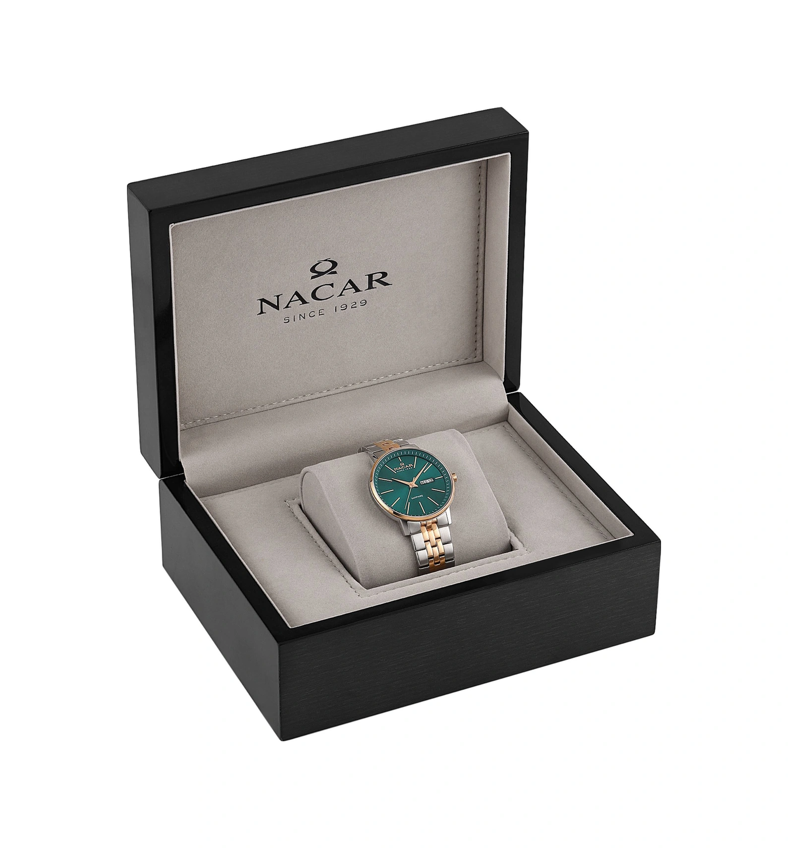 Nacar 34-29b685-enrm Pembe