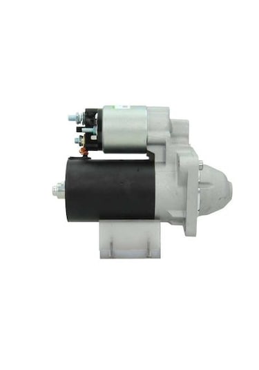 12 Volt 9 Diş Fiat Siena 1.6 16v Marş Dinamosu