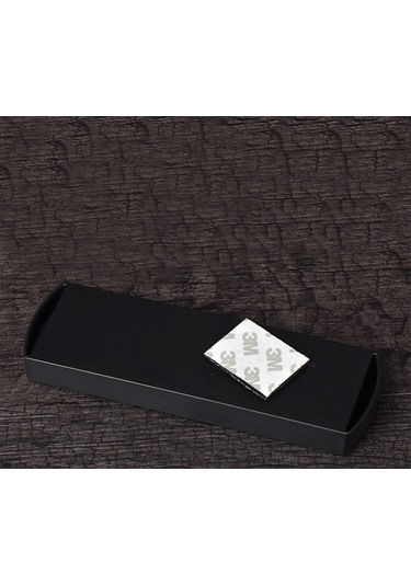 Üstü Gold Metal Jel Puro Nemlendirici Jel Humidifer Hy04sr