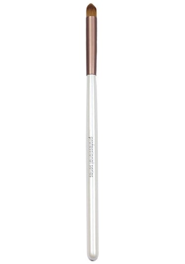 Elly Professional Far Fırçası Ellybrush012