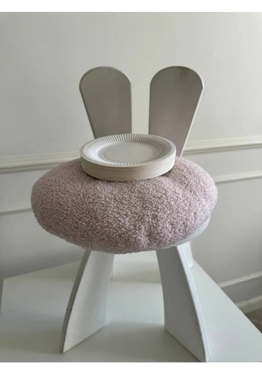 Euecopack Tatlı Tabağı Kağıt 15 Cm 100 Adet 391426550 100