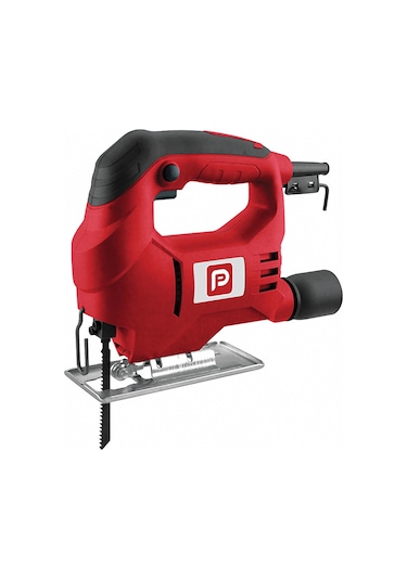 Performance Power 2000031887 350W Pandullü Dekupaj Testere