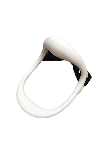 Servikal Destek Boyun Desteği Servikal Ön Eğim Düzeltici