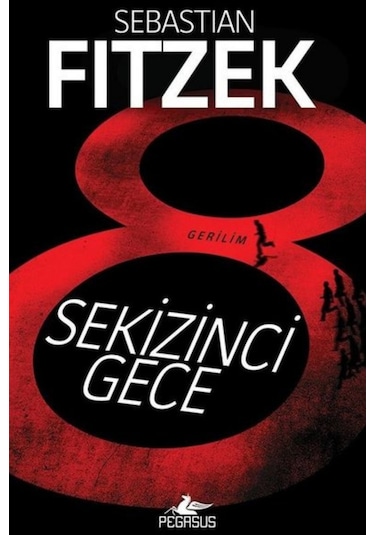 Sekizinci Gece