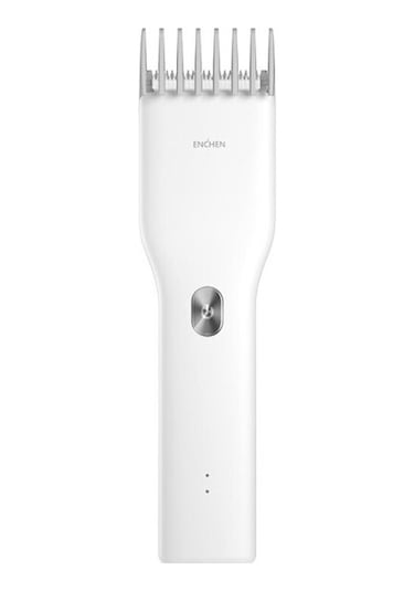 Xiaomi Enchen Profesyonel Tıraş Makinesi