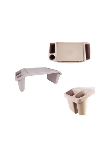 Laptop Masası Ve Çalışma Sehpası Evv-81008