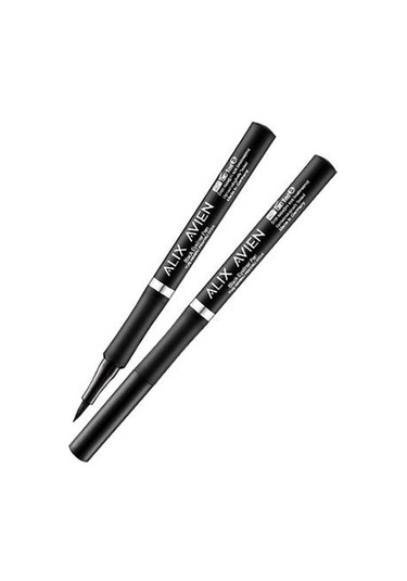 Alix Avien Kalem Eyeliner